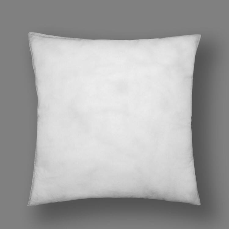 New design digital print Christmas pillow case manufacture