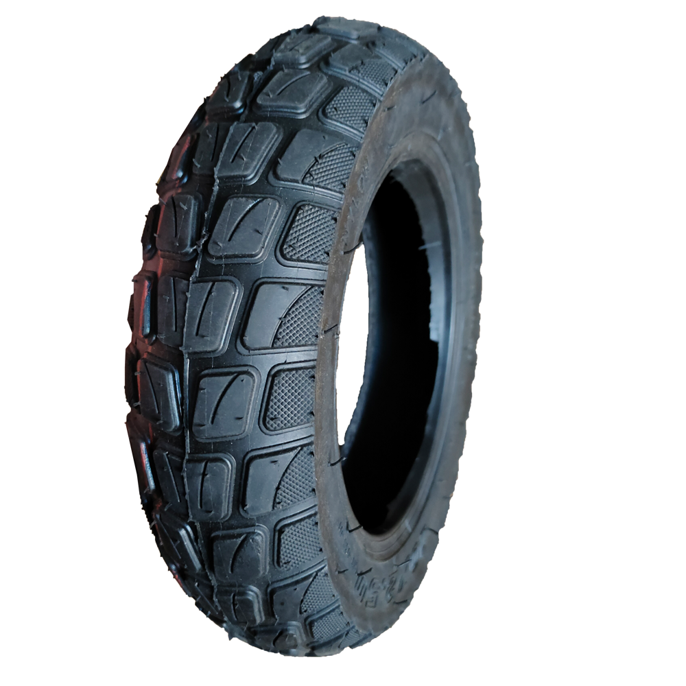 10 Inch Electric Scooter Wheel details
