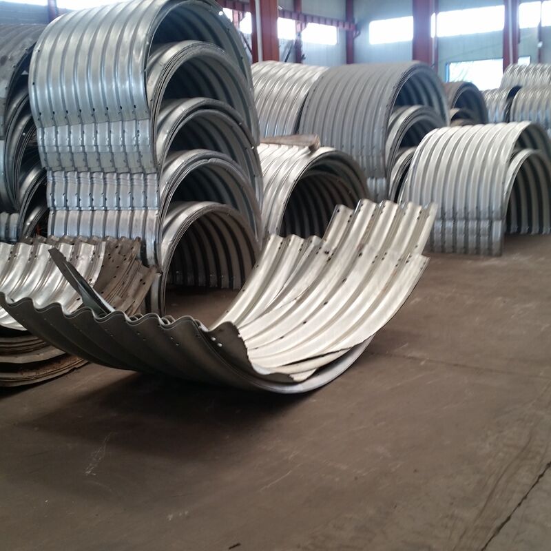 corrugated steel pipe13.jpg