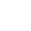 20years