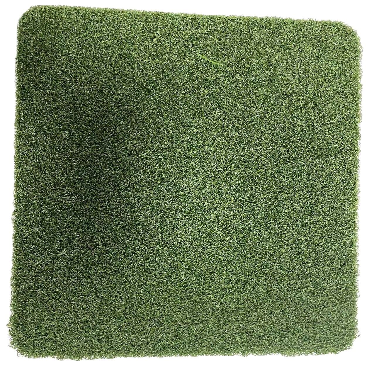 Cheap carpet grass artificial indoor outdoor golf sport turf artificial grass carpet details