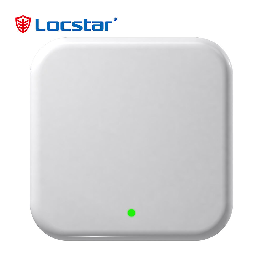 TTlock Gateway supplier