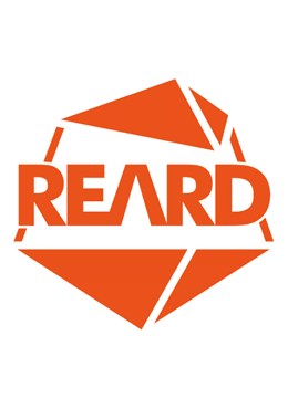 HONOR & QUALIFICATIONS