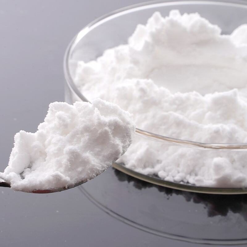 Sodium Bicarbonate CAS NO.144-55-8 Price Per Ton NaHCO3 99%Min Sodium Bicarbonate Wholesale Baking Soda supplier