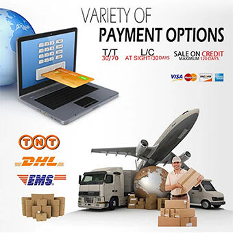 Steel /Bundy Tube Straightening & Chipless Cutting Machine