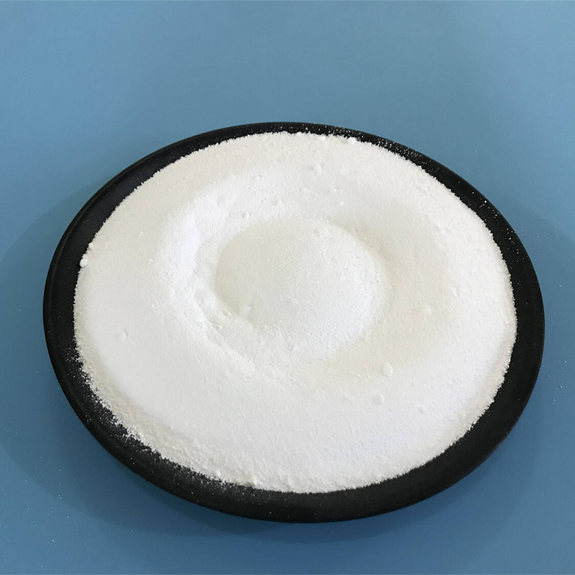 China Soda Ash Light 99.2% Soda Ash Detergent cas 497-19-8 Sodium Carbonate Soda Ash Light supplier