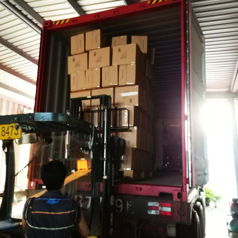 Clamp Ring Hoop Forming Machine