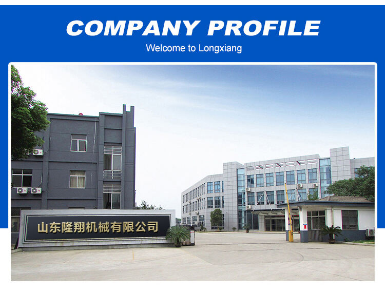 CE longxiang  hydraulic lifter for car hydraulic lift column hydraulic car lifter Lifter for car details