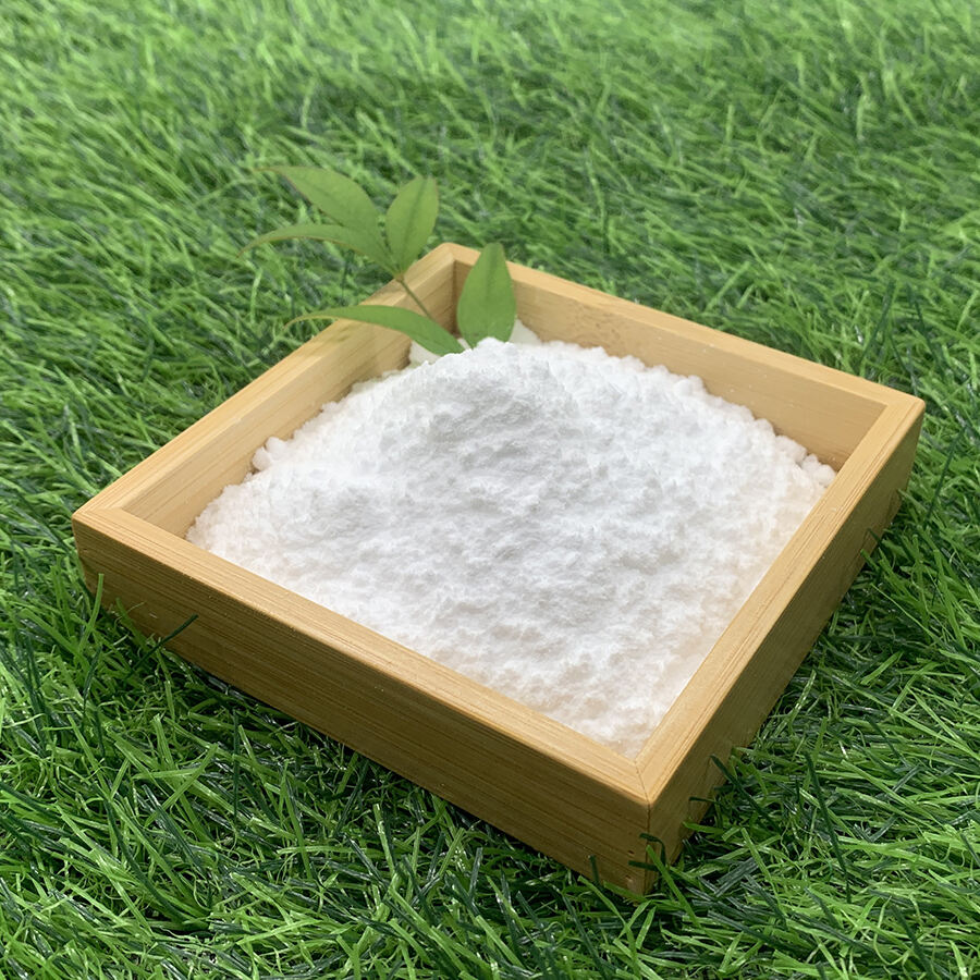 Cosmetic Raw Materials 99% PVP White Powder PVP K30 Polyvinylpyrrolidone manufacture