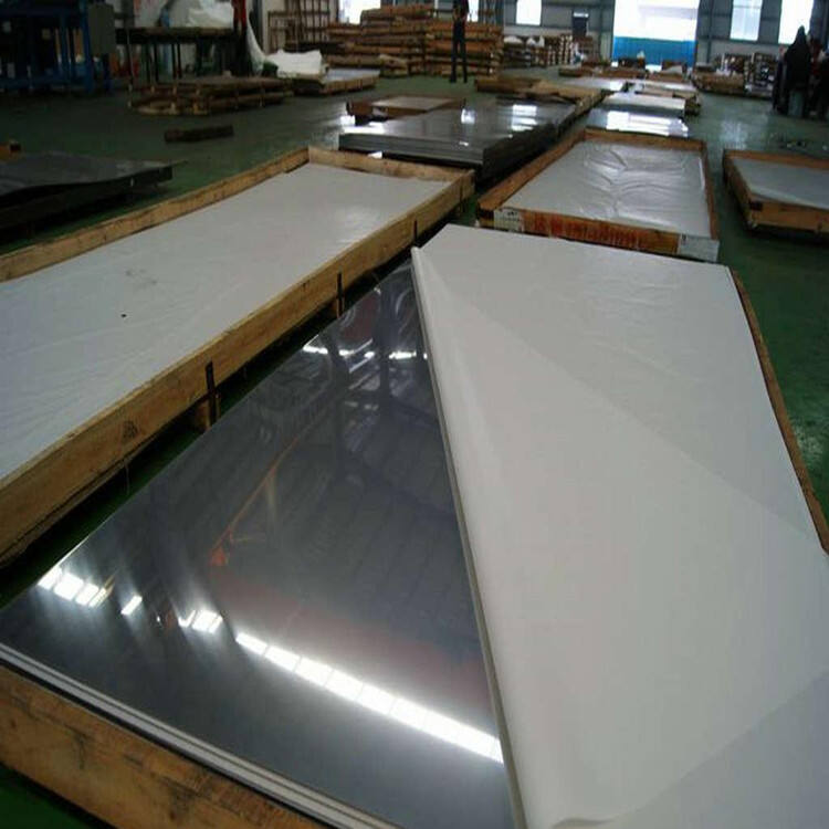 stainless steel plate 20mm 304l SUS304L S30403 12mm stainless steel sheet factory