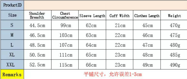 Wholesale Fashion Casual Ripped Distressed Vintage Washed Denim Jackets Crop Tops For Women Stylish manufacture