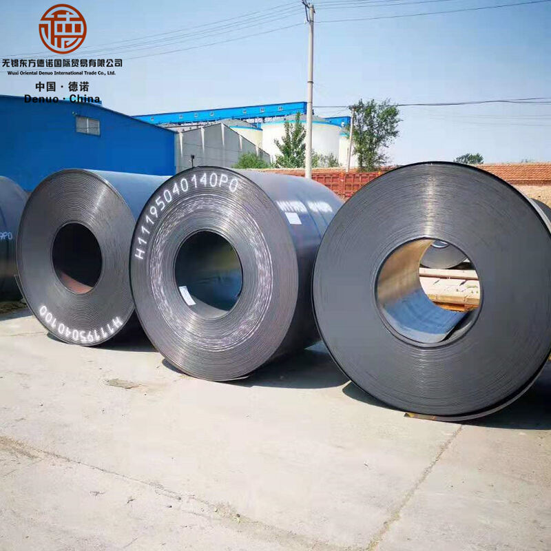 Cold Rolled Carbon Steel Coils SGCC SPCC ST12 ST13 ST14 DC03 DC04 DC05 DC01 Cold Rolled Steel Coil Price supplier