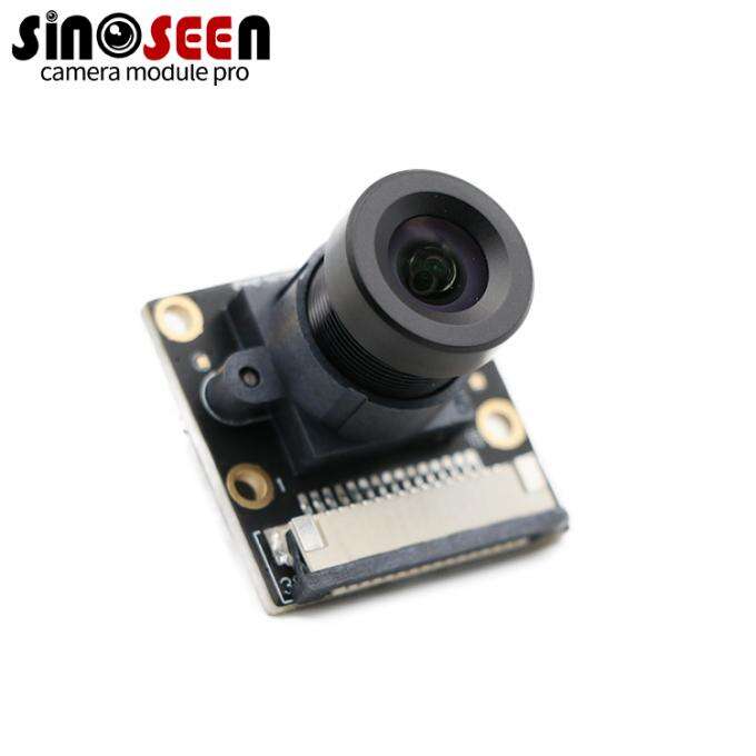 2MP-OS02C10-Sensor-HDR