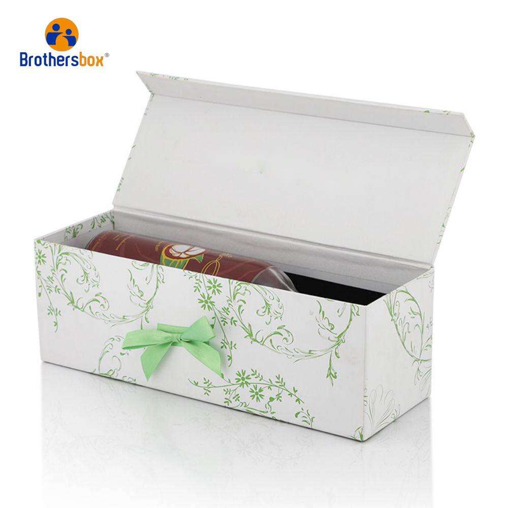 wine gift boxes packaging