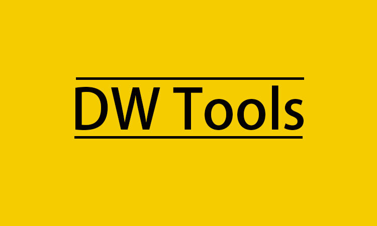 DW 21V 13MM Wireless Comb Kit Battery Tool Electric Power Cordless Impact Drill Set supplier