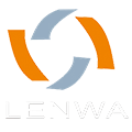 LENWA অ্যালুমিনিয়াম কো., লি