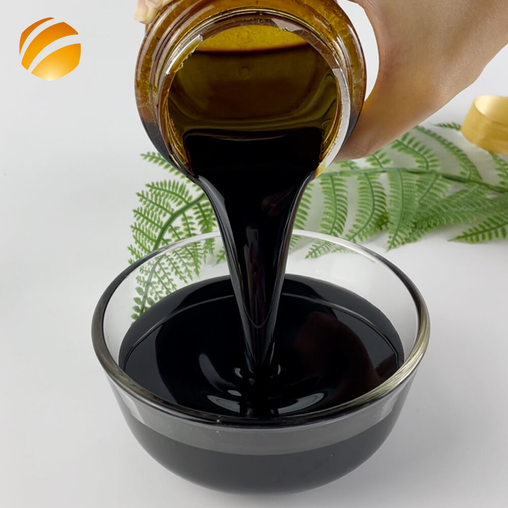Wholesale Natural Organic Bulk Bee Propolis Liquid Extract