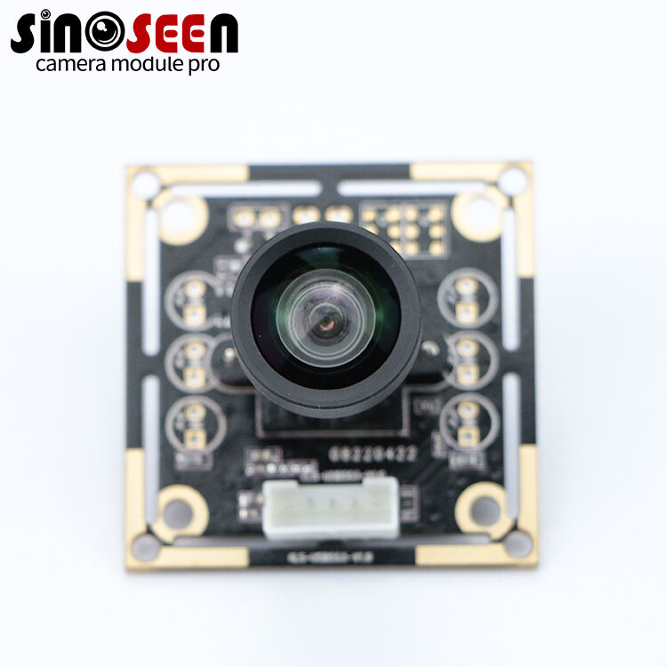 OV9782-Global-Shutter-Camera-Module-02