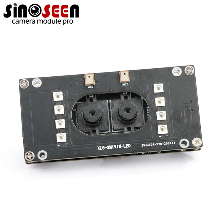 Dual-Lens-Camera-Module-AR0230-HM2131