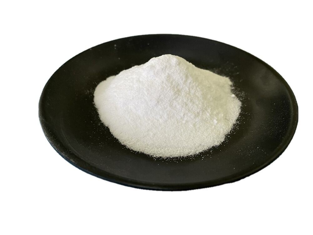 Baking Soda Packet Samples Sodium Bicarbonate Food Grade Bicarbonate De Sodium Powder Industrial Grade Bicarbonate Sodium factory