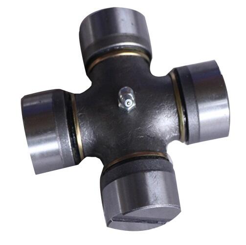 XCMG Universal Joint Cardan manufacture
