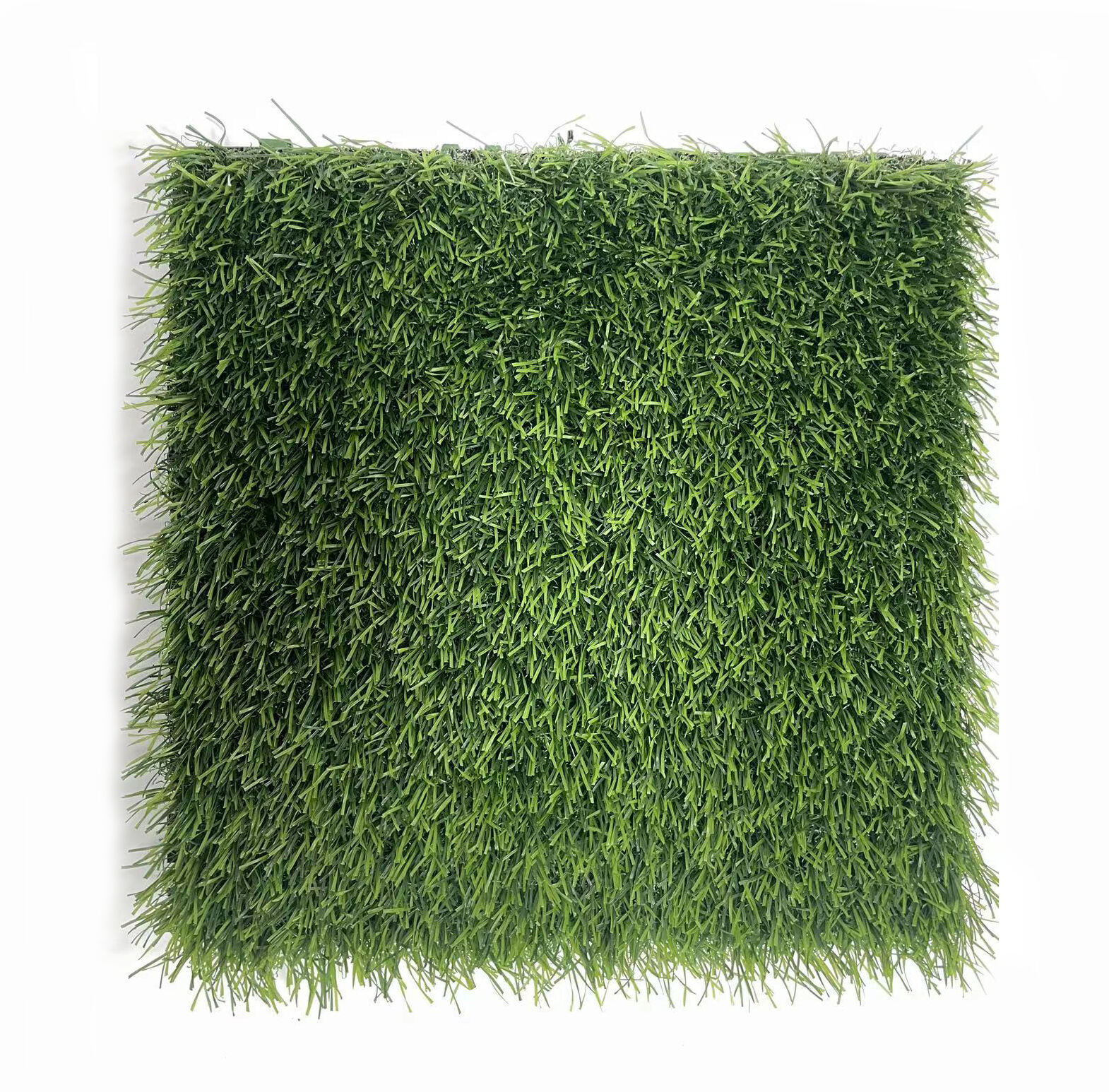 Wholesale Easy To Install Outdoor Football/Soccer Field Carpet Turf Artificial Grass Sports Flooring Price factory