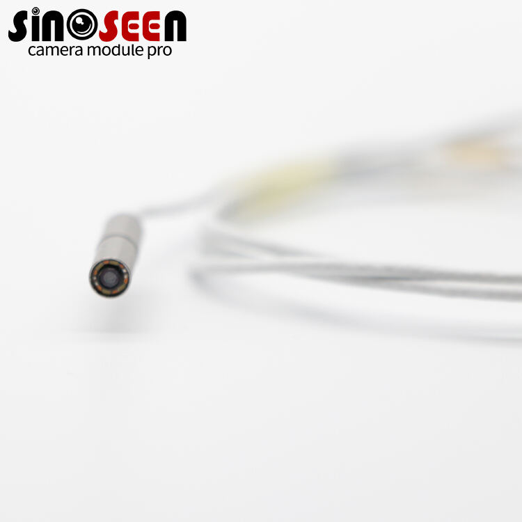 Type-C-Interface-Endoscope-Camera-Solutions-02