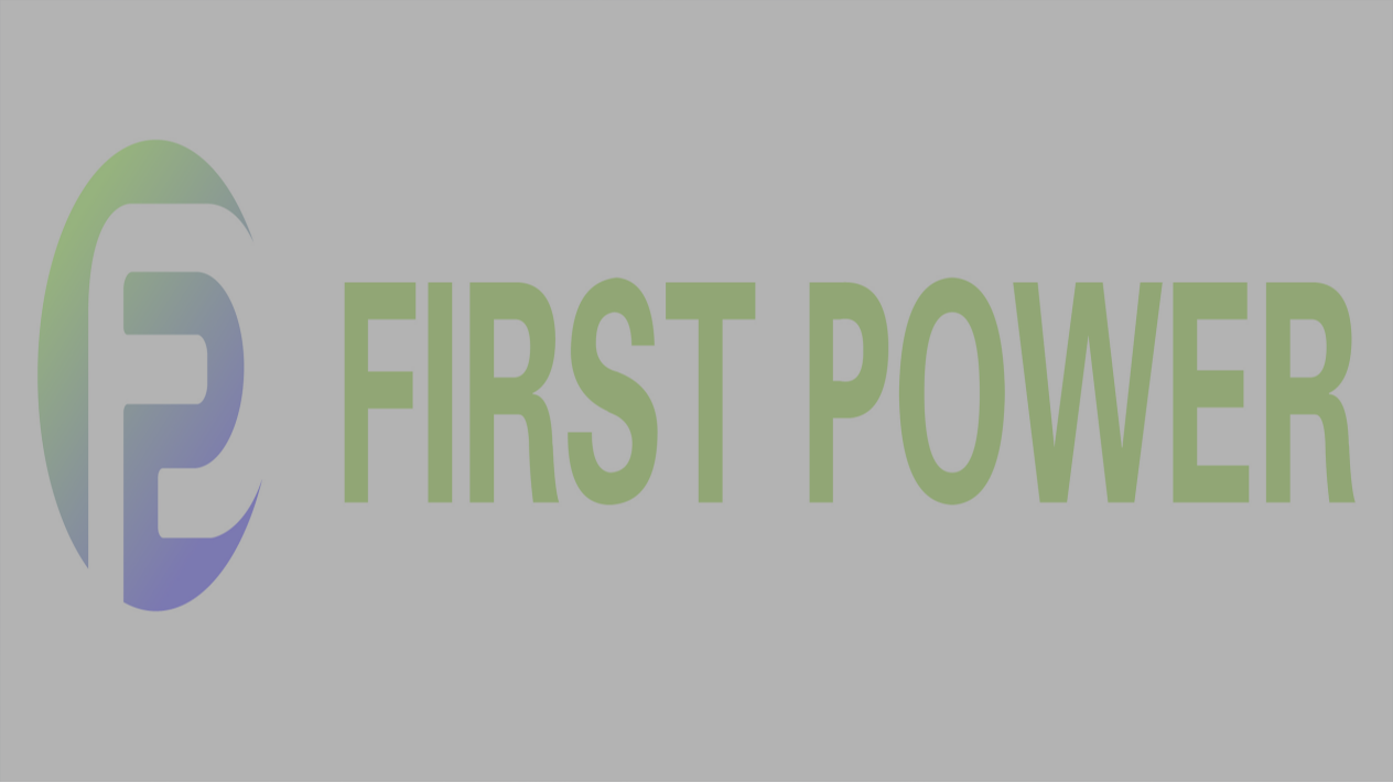Jiangsu First Power Co., Ltd.