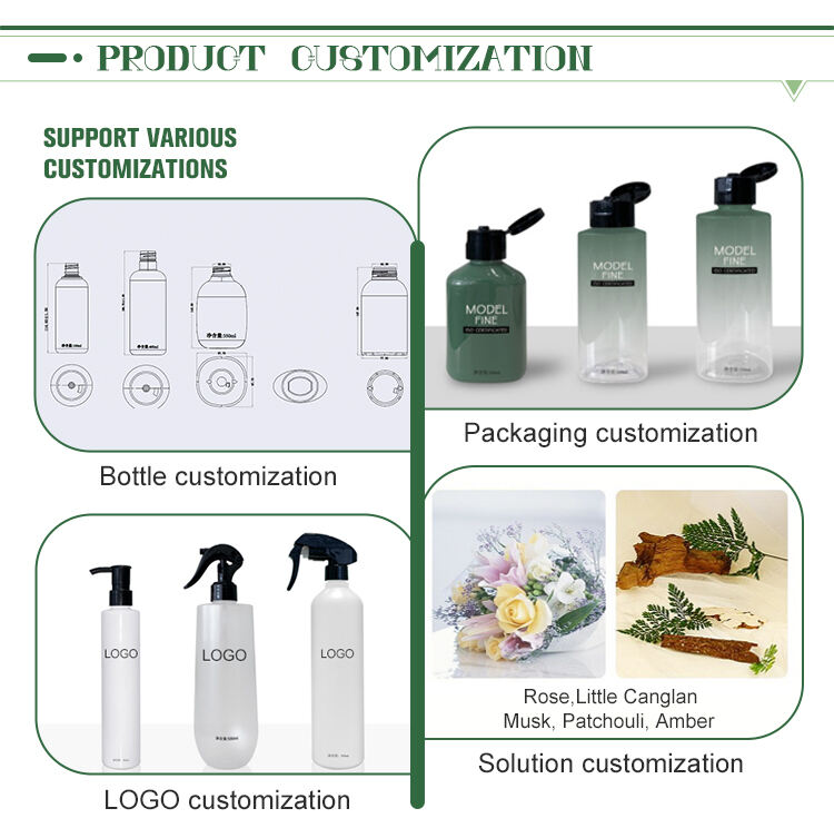 Low Price Custom Daily Hand Care Set Natural Organic Whitening And Moisturizing Hand Cream supplier