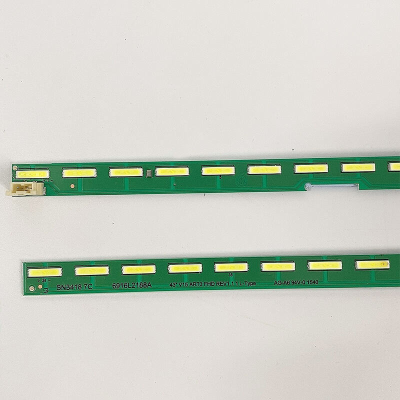 led tv strip.jpg