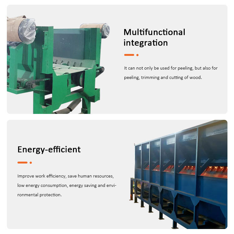 Wood peeling machine, China Wood peeling machine Manufacturers ...