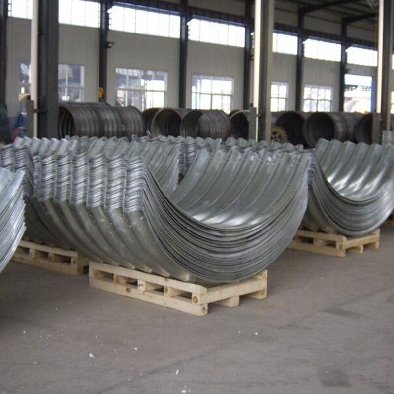 corrugated steel pipe09.jpg