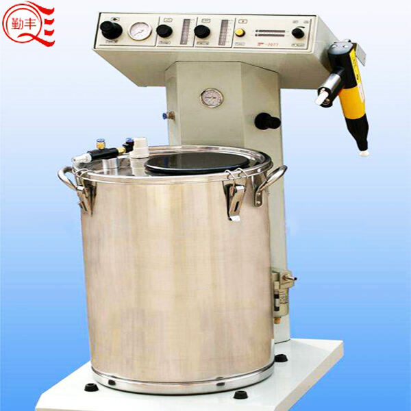 Powder coating machine (8).jpg