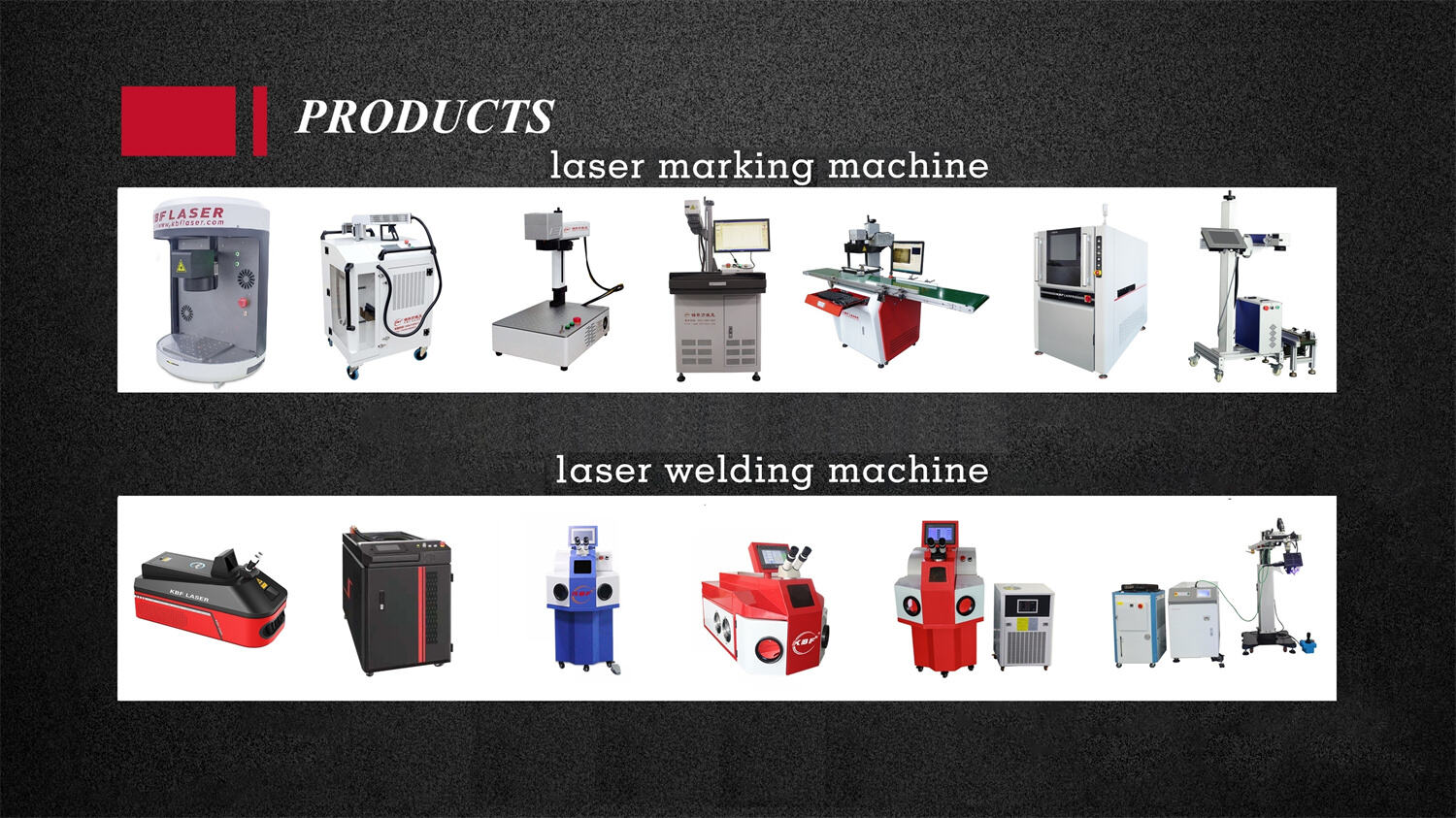 MC Electric Lifting Shaft Laser Marking Equipment  20W 30W 50W Fiber Laser Marking Machines For Metal manufacture