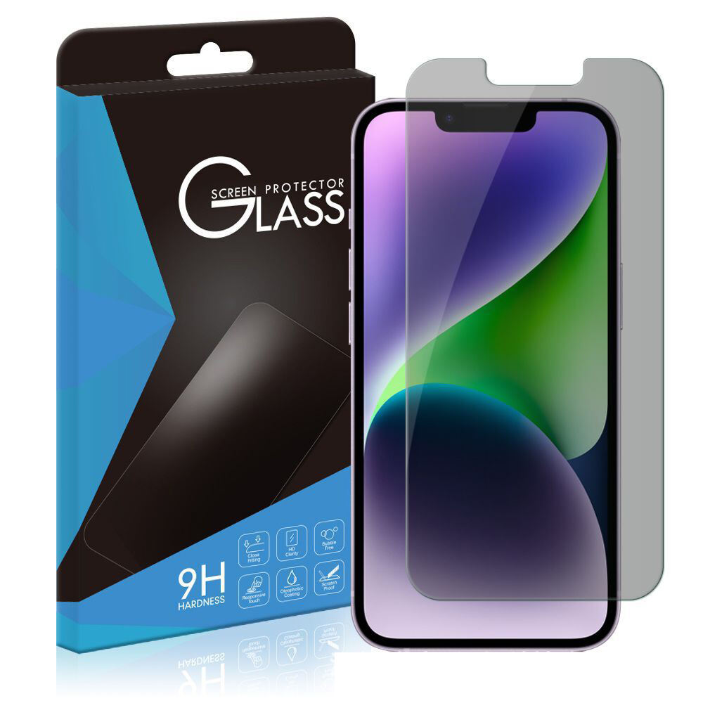 Laudtec GHM039 0.33Mm 2.5D Tempered Glass Screen Protector Accept Pre-Ordering For Iphone Max Pro Plus 15 supplier