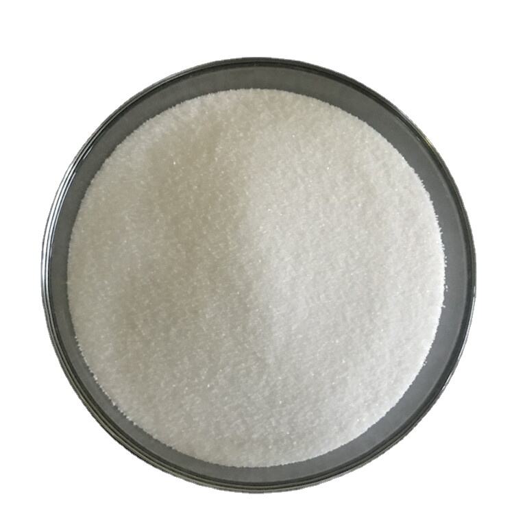 Competitive Price Anhydrous Sulfite Sodium Na2So3 7757-83-7 Mga detalye ng Sodium Sulfite