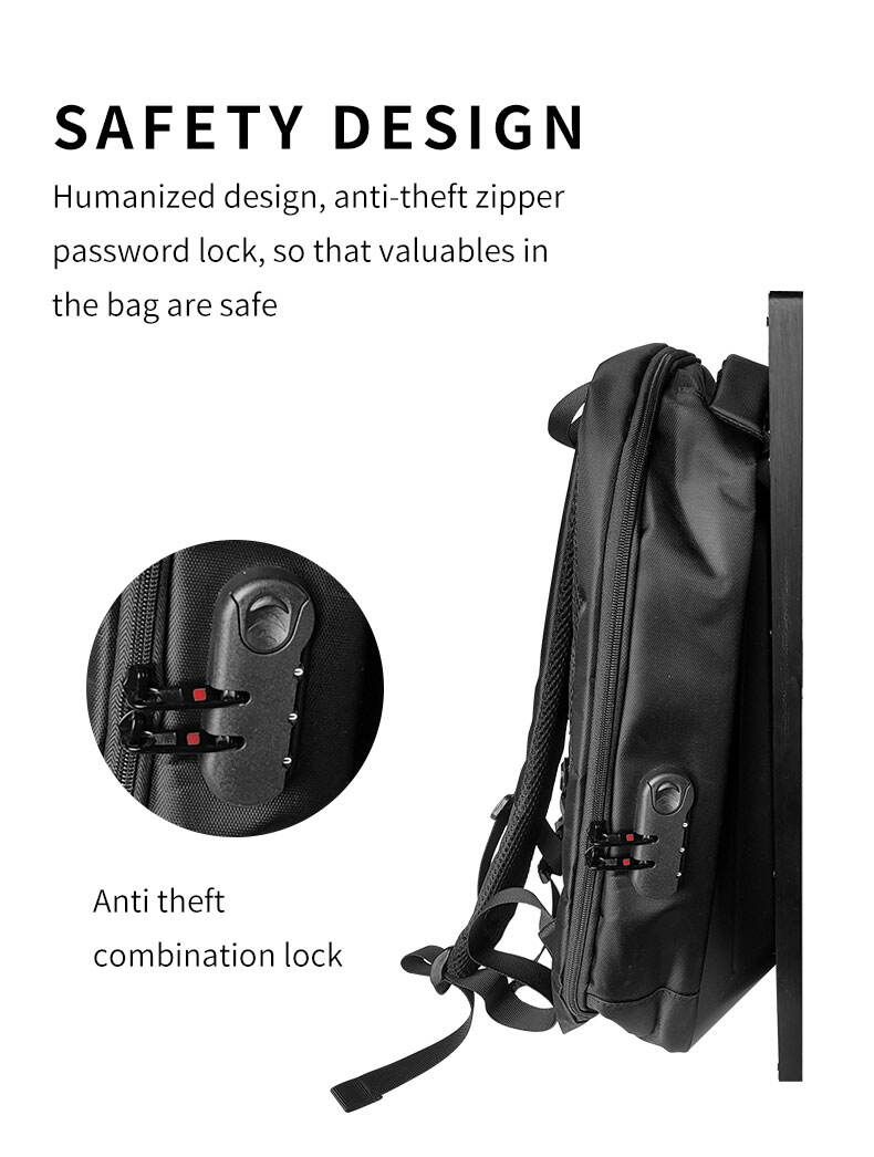 Android LCD backpack portable advertising bag digital Walking Billboard supplier