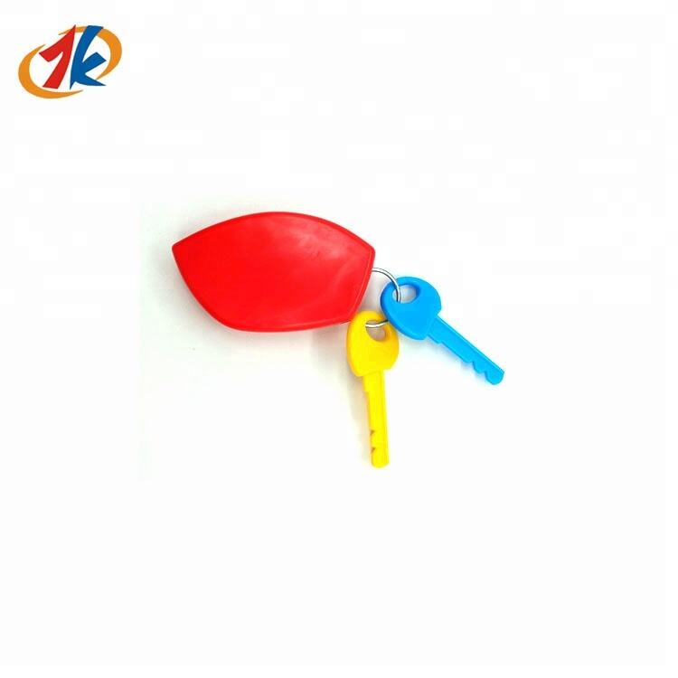 Hot Sale Plastic Phone Toy Sedex 4P Toys Manufacturer Phone Toys With Keys For Kids Promotion manufacture