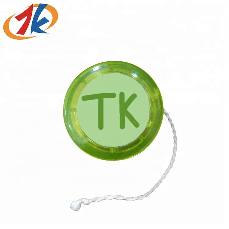 Good-Quality-Customized-Plastic-Yo-yo-Toys (3).jpg