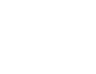 Transportation