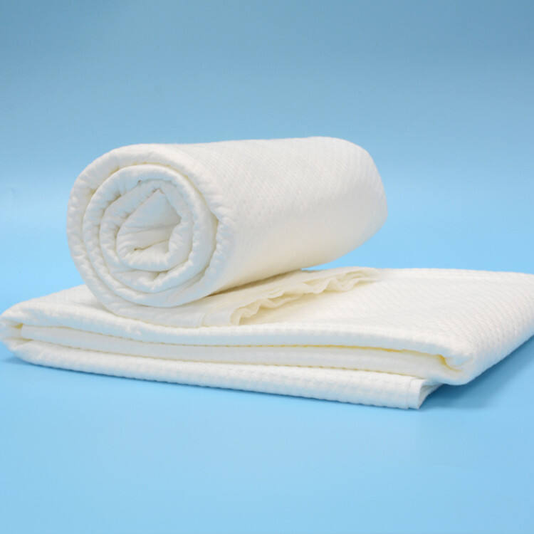 disposable towel 6_.jpg