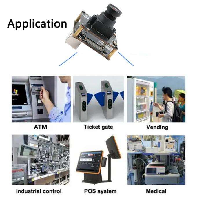 USB3.0-12mp-Camera-Module-IMX377