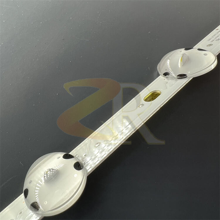 Lights 55 inch LG55UM73 television backlight led strip light 55UM7510PLA,led bar lcd light tv led backlight manufacture