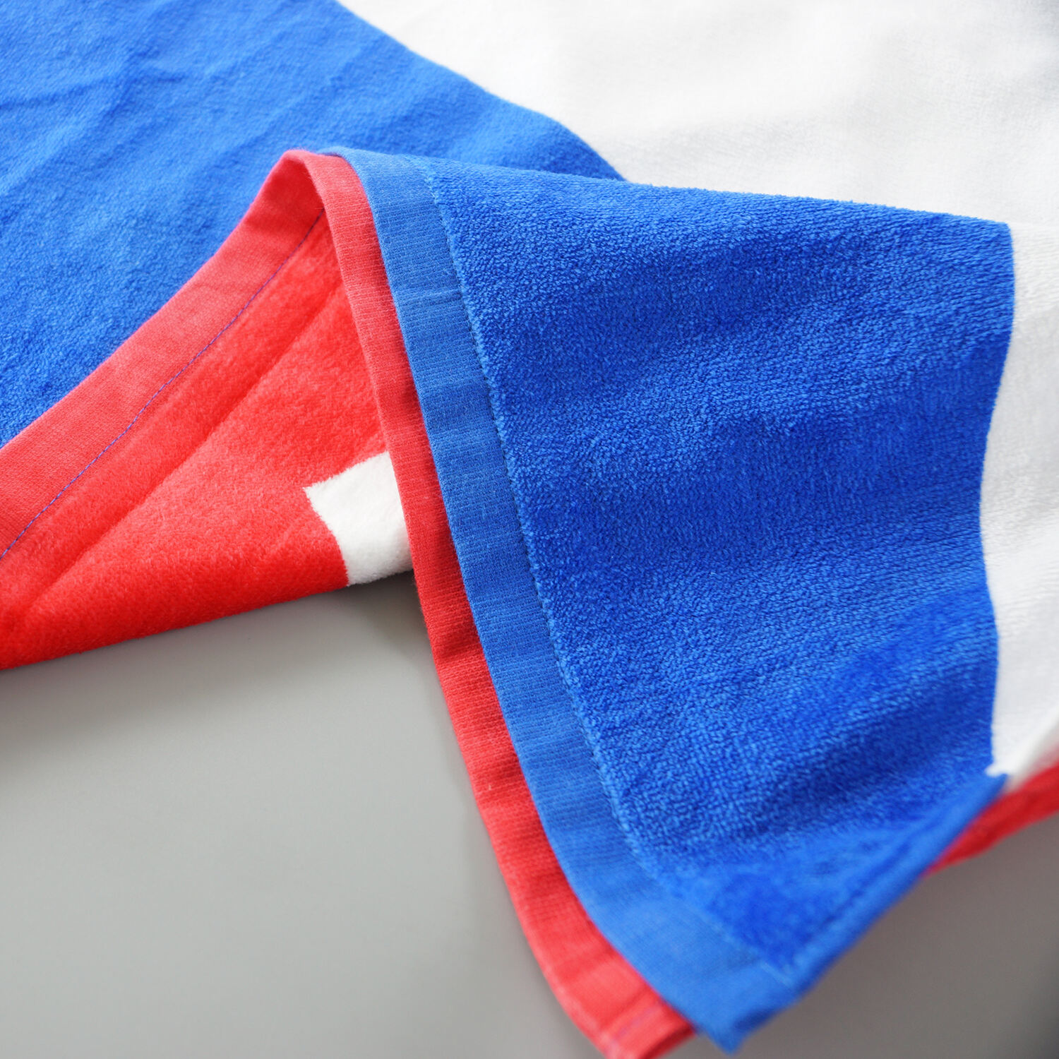 Full color printed beach towel,measure 30*60 inches and 100% cotton velour customized beach towels supplier supplier