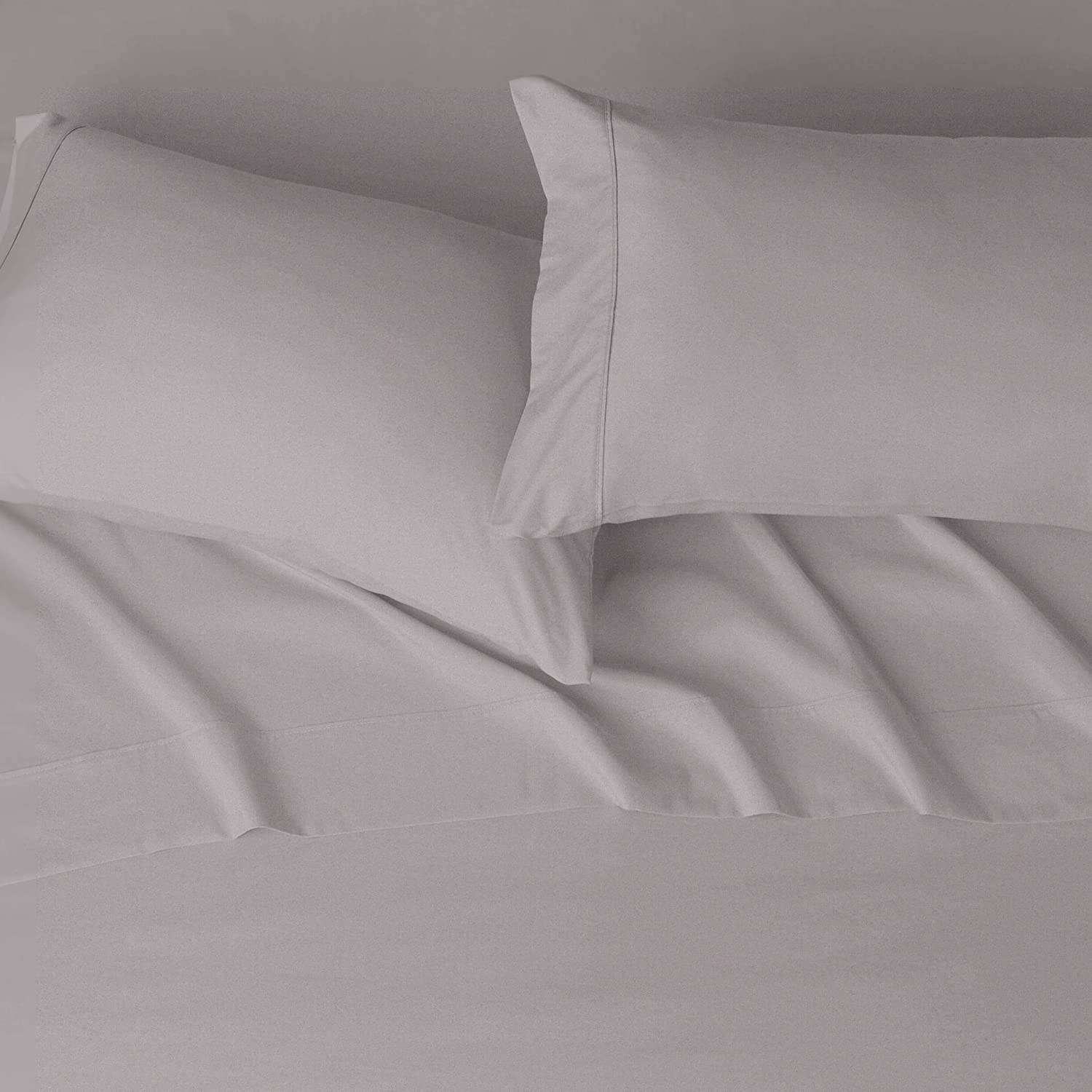 Bed sheets pure cotton 1.5 1.8 2 meters manufacturer directly sells thickened bed sheet supplier