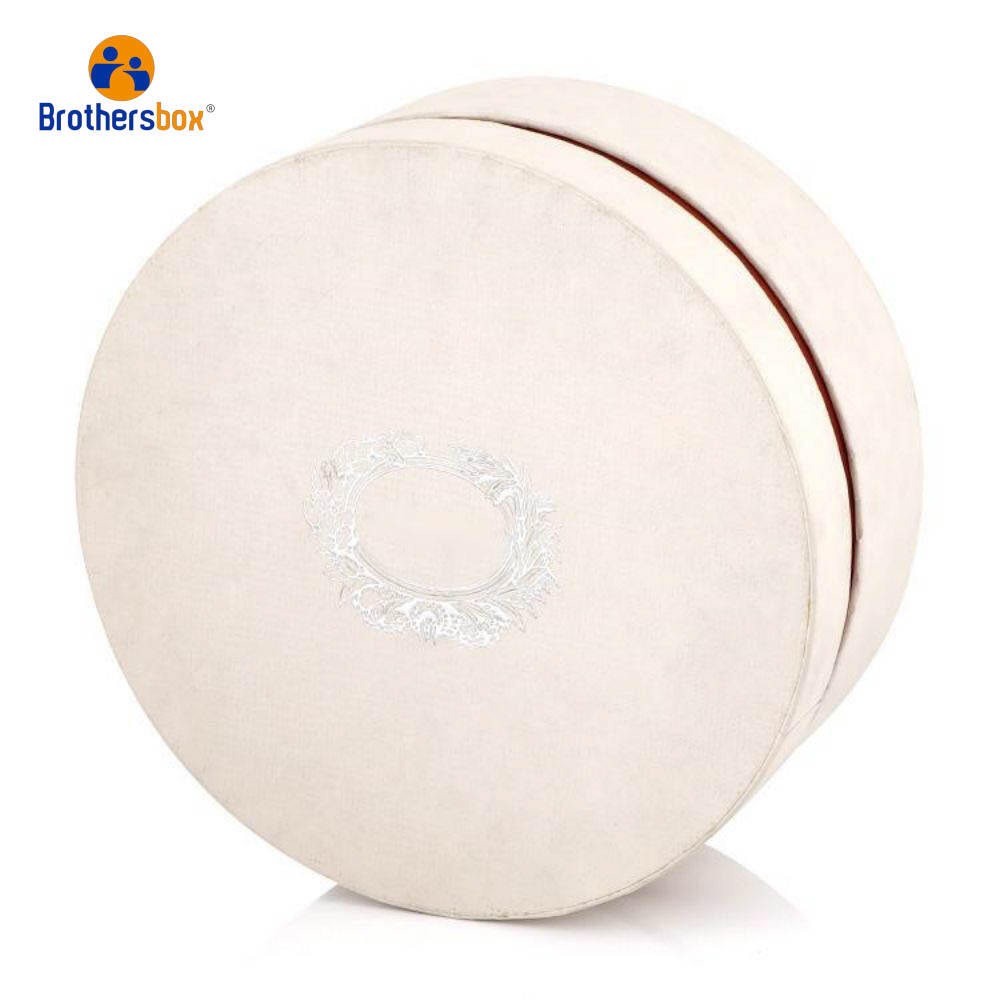 custom skincare boxes