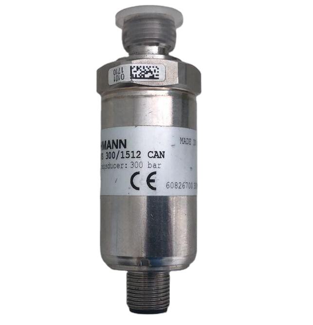 XCMG Machinery Construction Spare Parts details