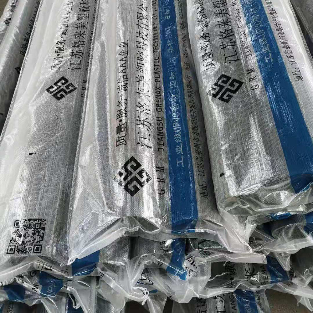 Wholesale Hot And Cold Water Supply PN25 20 - 160MM White Color Pure plastic pipes PPR Pipe factory