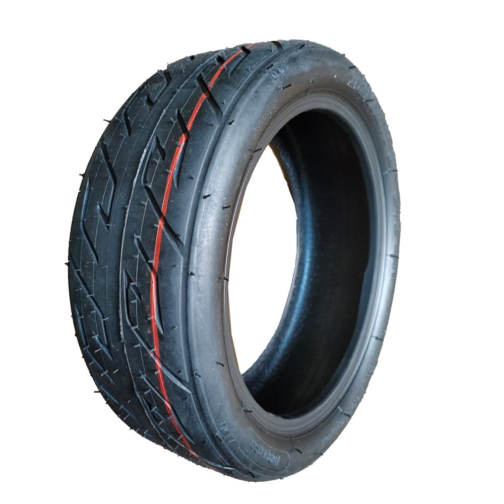 10 inch outdoor electric vehicle tire Scooter Wheel supplier