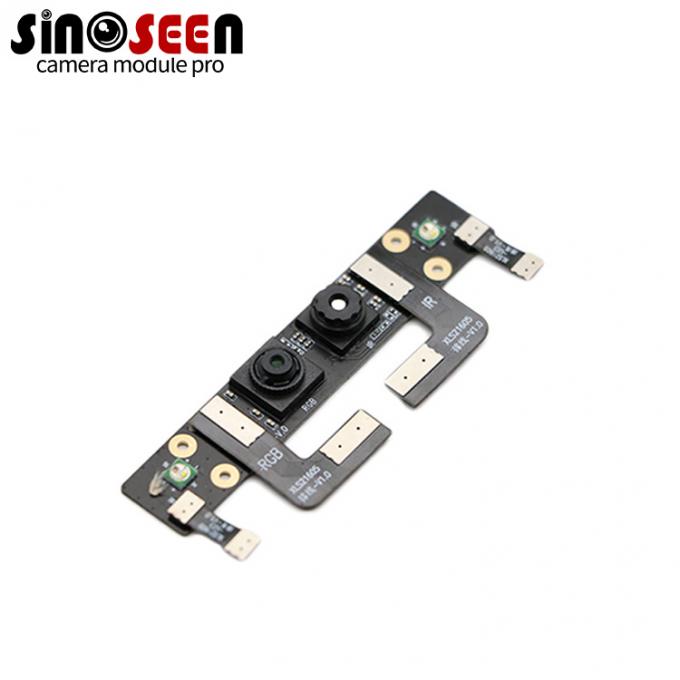 MIPI-Camera-Module-Full-Global-Shutter